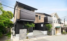 スタジオーネ強羅west